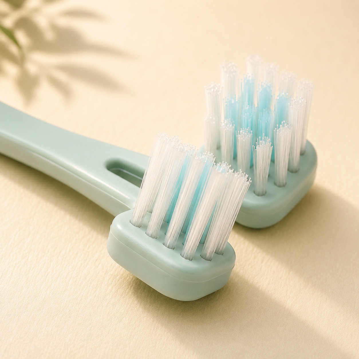 Kit tosatura professionale ricaricabile per cani e gatti